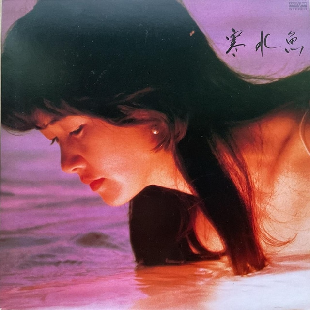 ݂䂫 /    CD/DVD/rfI 