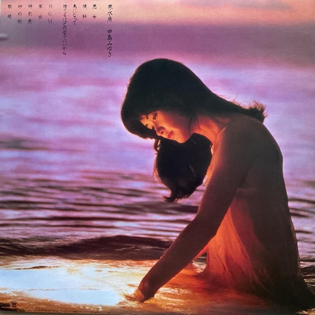 ݂䂫 /   CD/DVD/rfI 