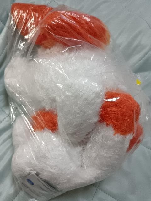 qoj[A났^Cʂ   