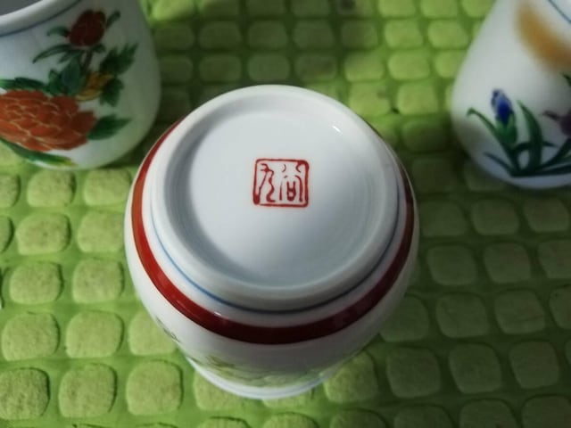 ag@퐻@ݒq@Jā@3qZbg@ka@@J40NLO  CeA/Ct 