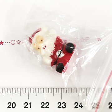 26*ؽϽ̻۰с@24