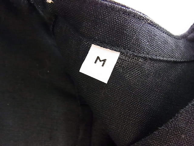 500~X^Ki i Ǖi 100 Vvs[X MTCY@ubN  uh 