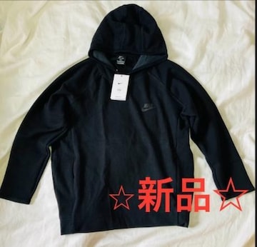 yVizNIKE Just Do It  @p[J[@ubN@fB[X TCYM@g158`164p