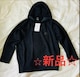 yVizNIKE Just Do It  @p[J[@ubN@fB[X TCYM@g158`164p