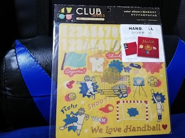 yʐ^Aoz4 you decoration CLUB V[Y nh{[ GD412