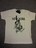 海外SELECTSHOP購入†イギリスフランド†Tシャツ†