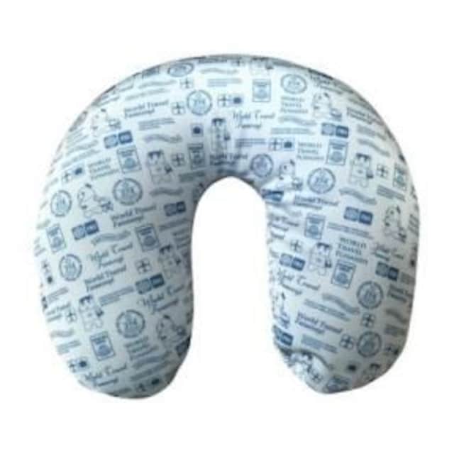 sNewtDݍށӂȂ[lbNs[<u[>   CeA/Ct 