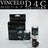 VINCELO(ިݾ)HIDD4C(D4R/D4S) 6000K 