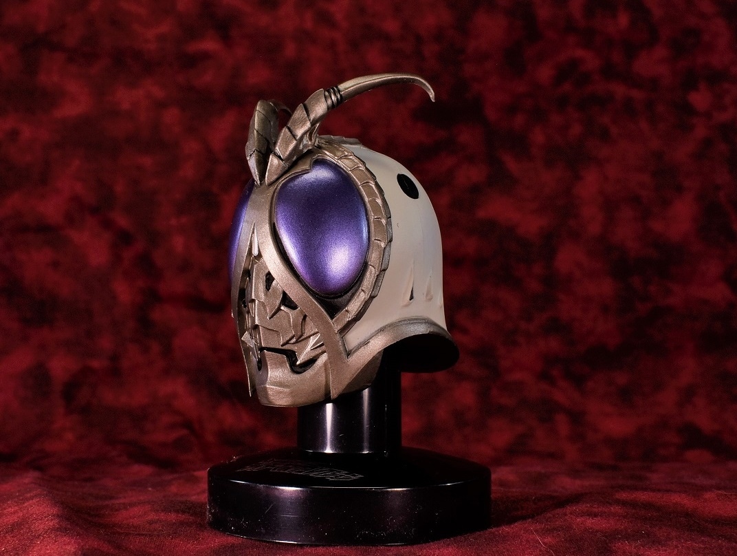 中古 マスコレプレミアム オルフェノク　HUMANKIND EVOLUTION 中古 マスコレプレミアム オルフェノク3種~HUMANKIND EVOLUTION