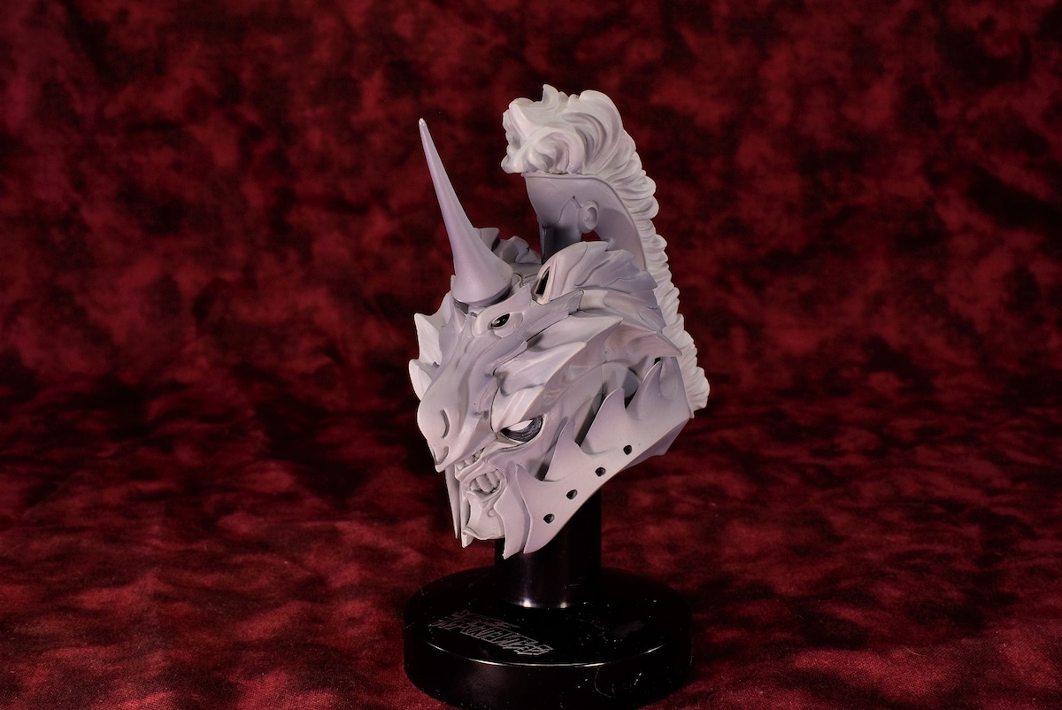 中古 マスコレプレミアム オルフェノク　HUMANKIND EVOLUTION マスコレプレミアム オルフェノクセット ～HUMANKIND