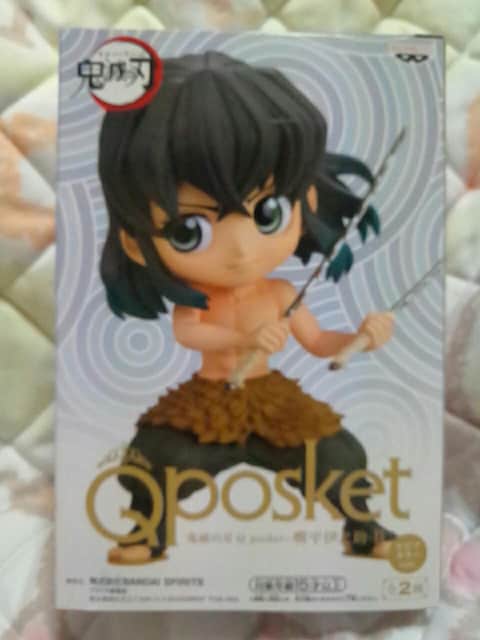 Sł̐nQposket`{ɔV`U B^Cv ZsAJ[ver.   Aj/R~bN/LN^[ 