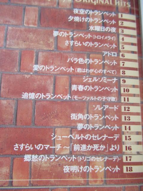jjEb\@CDũgybgv