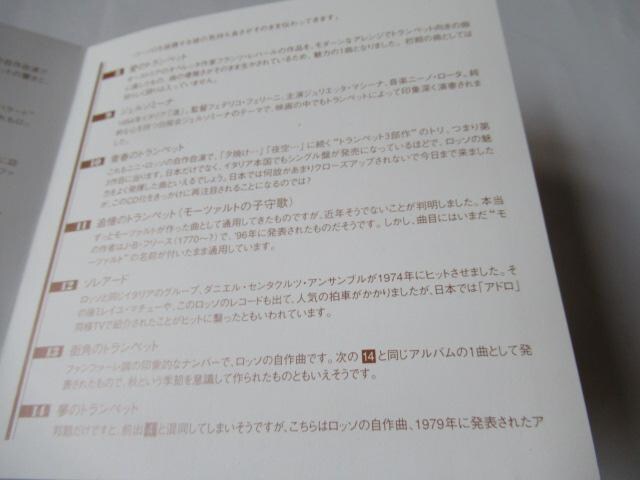 jjEb\@CDũgybgv