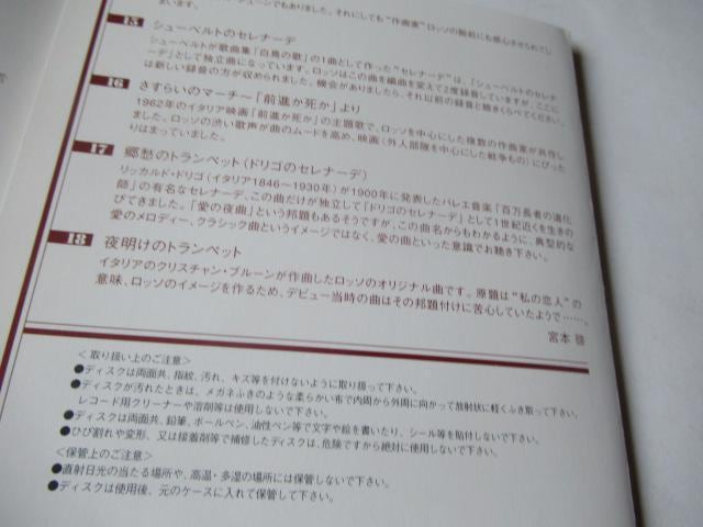 jjEb\@CDũgybgv