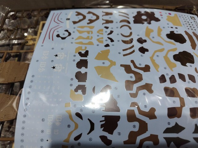 HG@1/144@@^UN@np@GNo@@Jgݗ  zr[ 