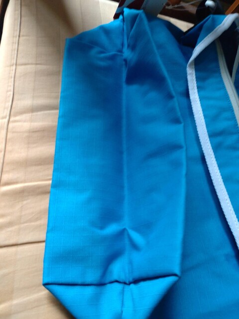 PUMAV_[obNVi@i  uh 