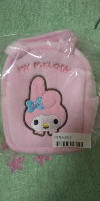 }CfBAʂ݃~jRobOgpi 