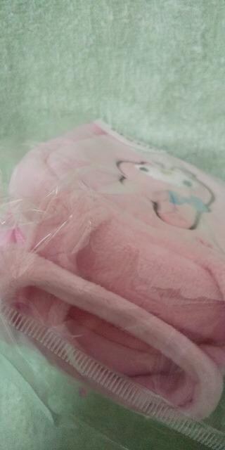 }CfBAʂ݃~jRobOgpi