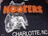 t[^[Y Hooters gbv MSIZE