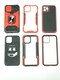 iPhone12 / iPhone12 propP[XE6ZbgEI