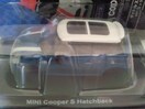  Pao Feng 1/60 MINI N[p[ S nb`obN