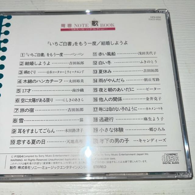 tNOTE   BOOK      @@z@@gcY@LfB[Y@xXg@썹D