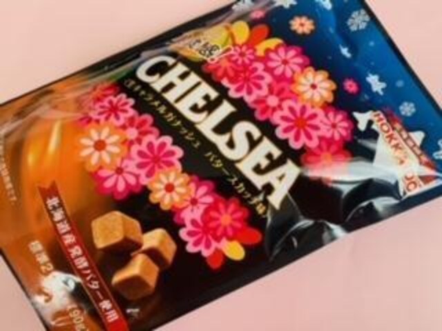 kC聜炩H`FV[@ 