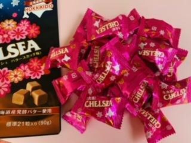 kC聜炩H`FV[@