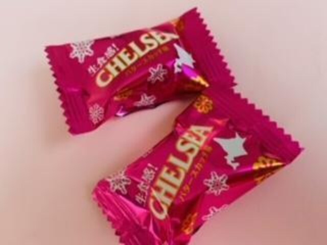 kC聜炩H`FV[@