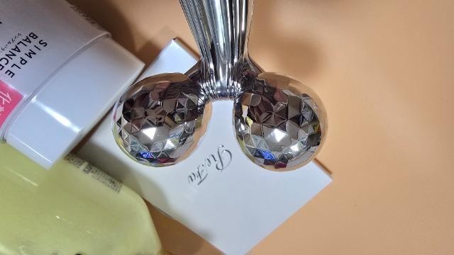 RX܁5i3