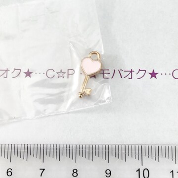 19*ًс@19