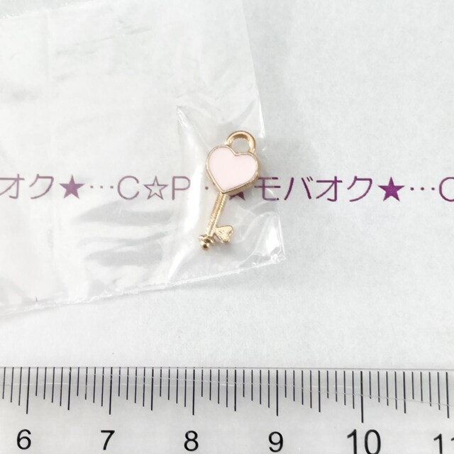 19*Gi`[@19 