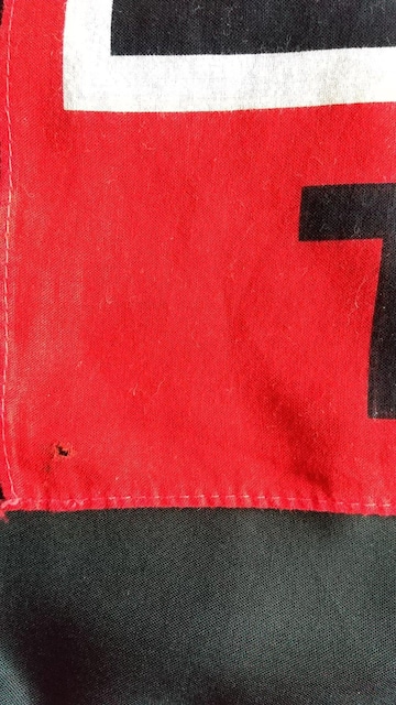 N[\[_ o_i phN Jr[  jt@bV 