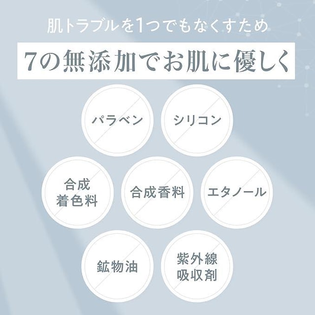 II󂠂IyQZbgzto[NY _[}NA CN  /RX/lC 