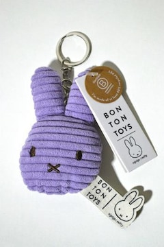 Vi BONTONTOYS {ggCY ~btB[ tbgL[`F[ R[fC L[O L[z_[ ʂ
