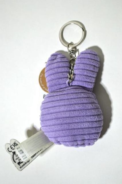 Vi BONTONTOYS {ggCY ~btB[ tbgL[`F[ R[fC L[O L[z_[ ʂ   
