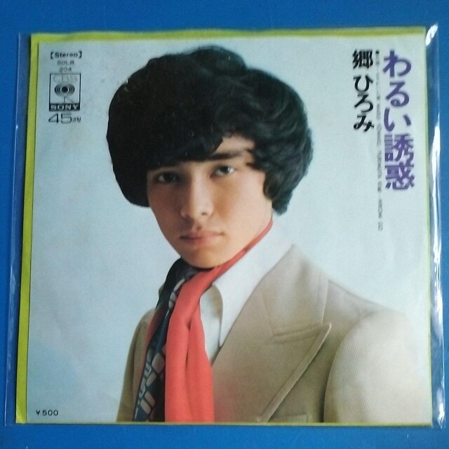 Ђ݁@VOR[h@邢Uf   CD/DVD/rfI 