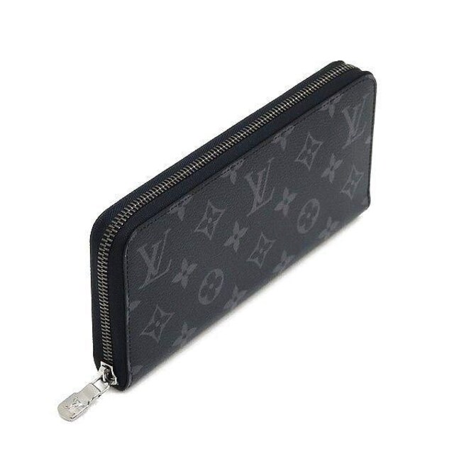  Vi {  LV CBg mO GNvX Wbs[EHbg z]^ z ۑ  M11611  uh 