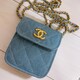 Vigp CHANEL Vl mxeB fj V_[obO ~jobO