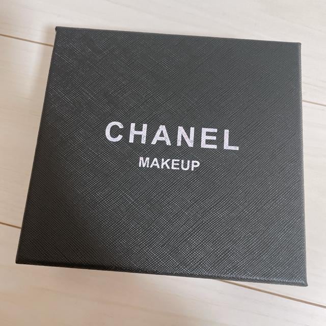 Vigp CHANEL Vl mxeB fj V_[obO ~jobO  t@bV 