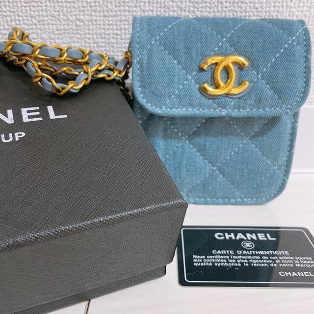 Vigp CHANEL Vl mxeB fj V_[obO ~jobO  t@bV 