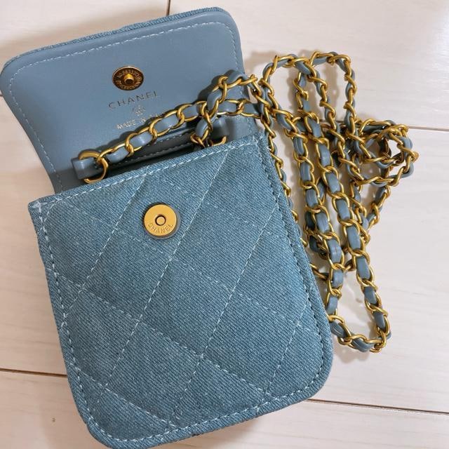 Vigp CHANEL Vl mxeB fj V_[obO ~jobO  t@bV 