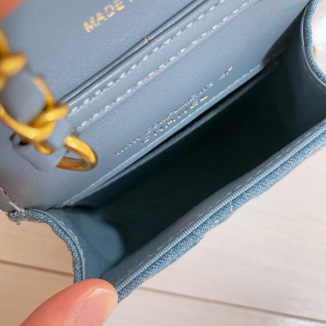 Vigp CHANEL Vl mxeB fj V_[obO ~jobO  t@bV 