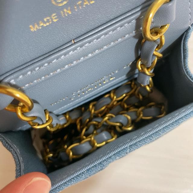 Vigp CHANEL Vl mxeB fj V_[obO ~jobO  t@bV 