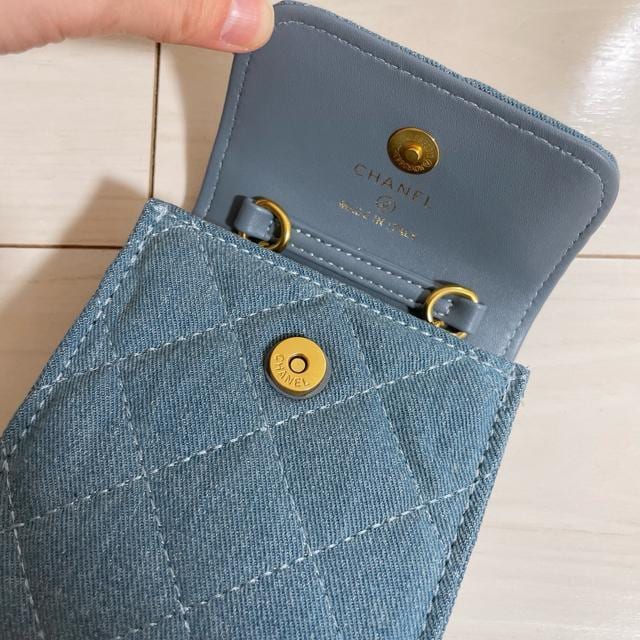 Vigp CHANEL Vl mxeB fj V_[obO ~jobO  t@bV 
