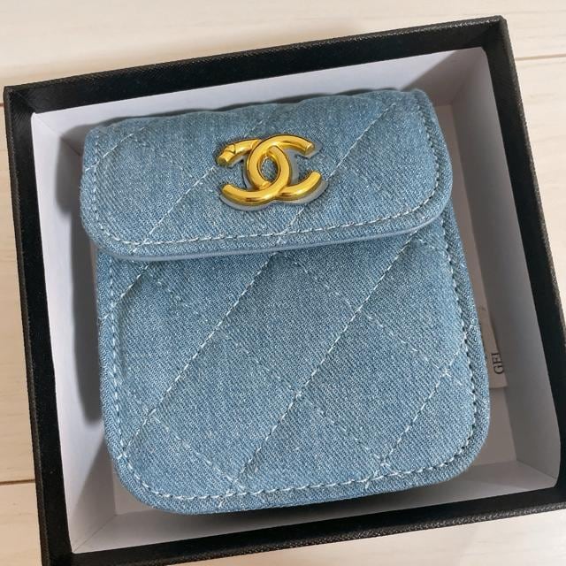 Vigp CHANEL Vl mxeB fj V_[obO ~jobO  t@bV 