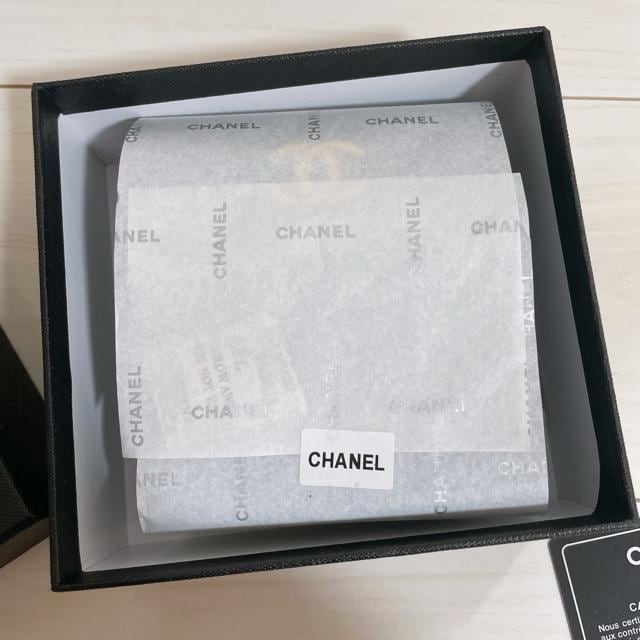 Vigp CHANEL Vl mxeB fj V_[obO ~jobO  t@bV 