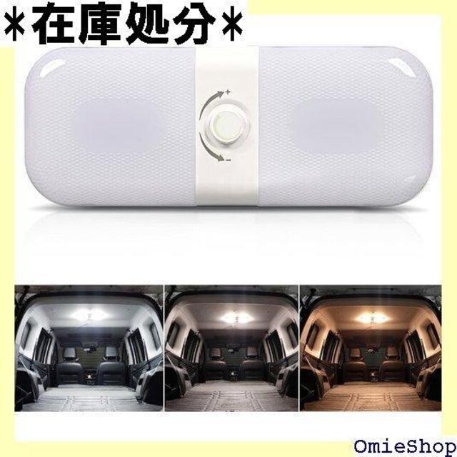 AUTOXBERT LED[v  ԓ LsOJ[ }{[g {[g ėp 1 402  /oCN