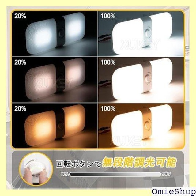 AUTOXBERT LED[v  ԓ LsOJ[ }{[g {[g ėp 1 402  /oCN