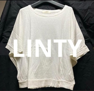 yLINTY / eBz  TVcEJbg\[ / I[o[TCY  gbvX